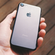 Imagen: Noah Silliman/Unsplash